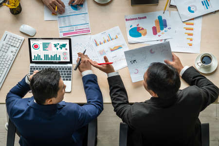 ULIP vs Mutual Fund: Which is Better for Indian Investors?