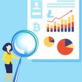 IPO Grey Market Premium: What Is It & What Should Indian Investors Know?