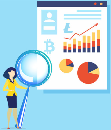IPO Grey Market Premium: What Is It & What Should Indian Investors Know?