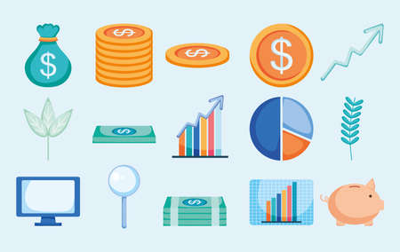 Common Mistakes Indians Make While Investing in International Mutual Funds & How to Avoid