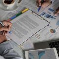 Documents & KYC process for investing in international mutual funds in India