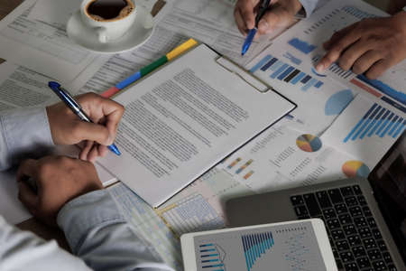 Documents & KYC process for investing in international mutual funds in India