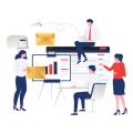 Term Plan Premium: Analysing Indian Lifestyle & Local Data
