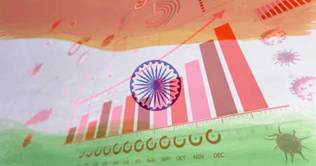 Top Government Bonds in India for 2025