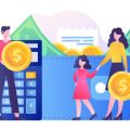 Role of Debt Funds in Building Your Emergency Fund in India