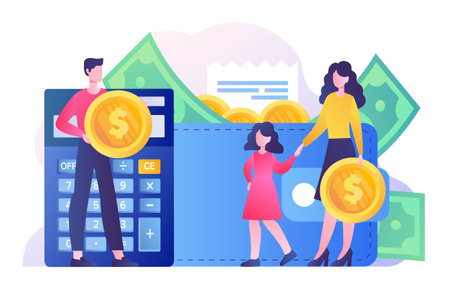 Role of Debt Funds in Building Your Emergency Fund in India