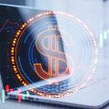 Quick Guide: Choosing & Using Crypto Wallets in India for Safe Digital Asset Management