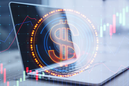 Quick Guide: Choosing & Using Crypto Wallets in India for Safe Digital Asset Management