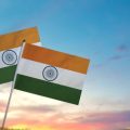 Top 10 Government and Corporate Bonds in India 2024