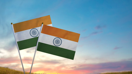 Top 10 Government and Corporate Bonds in India 2024