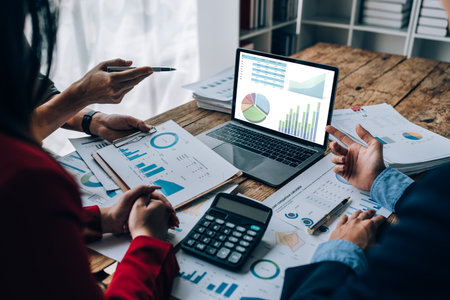 REITs and ESG Standards in India: Current Trends and Future Outlook