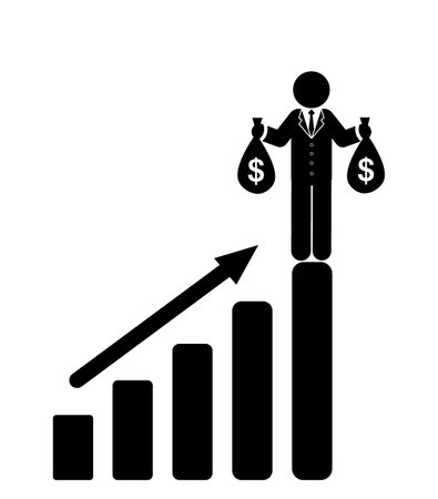 Analysing Sectoral Trends in India