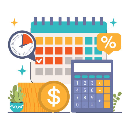 How can a financial planner help manage wedding expenses in India?