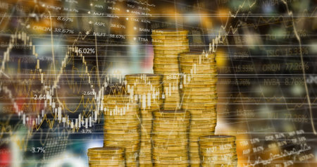 Trading Sovereign Gold Bonds in Indian Secondary Markets