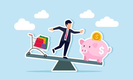 Gold ETF vs Silver ETF: Which Investment is Better for Indian Investors?