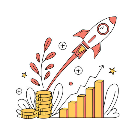 Where and How to Buy SGBs