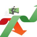 Future Demand: Role & Impact of Silver in Indian Industries
