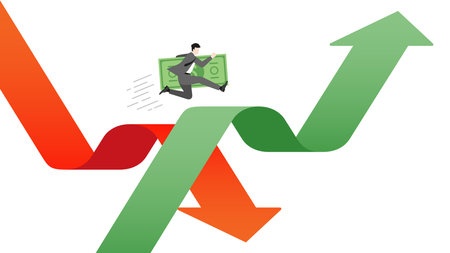 Future Demand: Role & Impact of Silver in Indian Industries