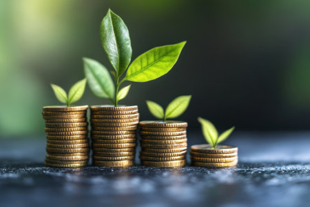 Strategic importance of hybrid funds in crises like Covid-19 for Indian investors