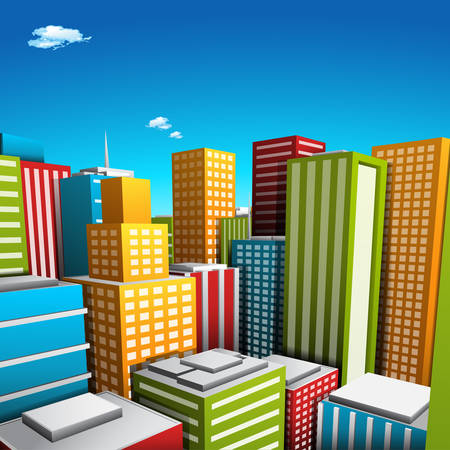 Emerging Trends in Tier-2 Cities