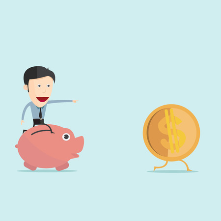 Taxation Benefits and Implications