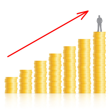 SIP vs Lumpsum in Blue Chip Stocks: Which Investment Works Best in India?