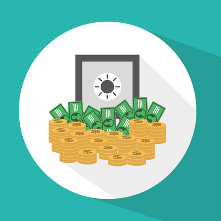 Personal Success Stories: Growing Wealth through P2P Lending