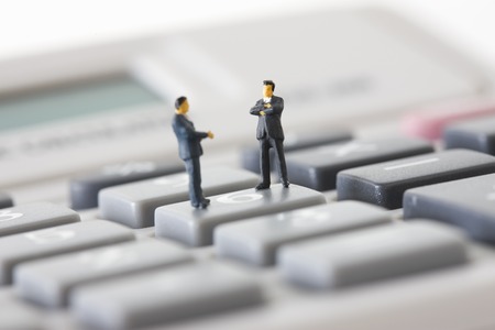 How to calculate ROI on plot purchase in India?