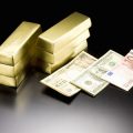 Gold Bars vs Jewellery: Pros & Cons for Indian Investors