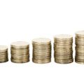 How to Invest in Sovereign Gold Bonds: Step-by-Step Guide for Indians