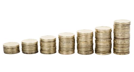 How to Invest in Sovereign Gold Bonds: Step-by-Step Guide for Indians