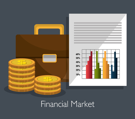 Step-by-Step Process for Opening Joint NSC & KVP Accounts