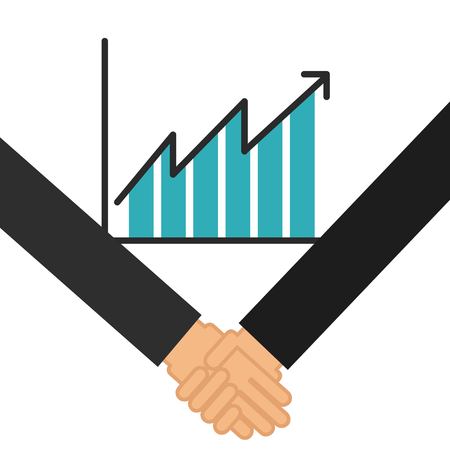 Comparing SIP and Lumpsum: Key Differences