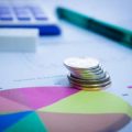 Tax-Free Bonds: Smart Strategy for Recurring Income in India