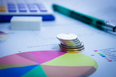 Tax-Free Bonds: Smart Strategy for Recurring Income in India