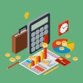Portfolio Diversification & Risk Management: Smart Strategies for Indian Investors