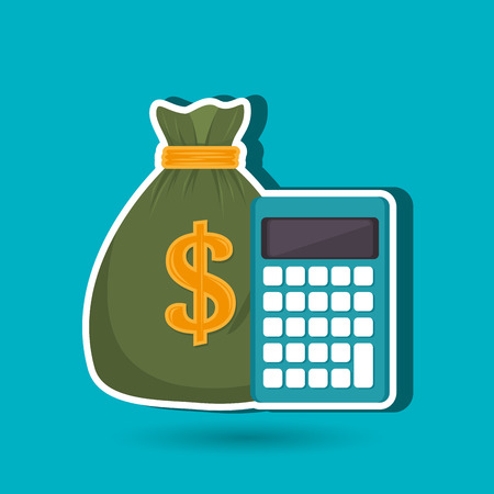 Cost Structure and Charges: Traditional vs Online ULIPs