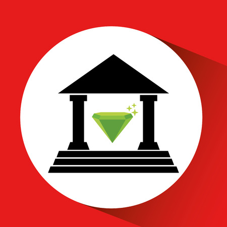 Myth: All Hedge Funds Are High-Risk