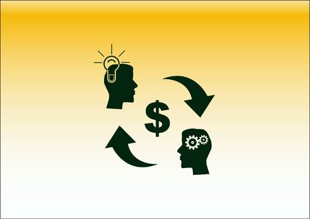 Family-Centric Decision Making