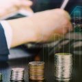 Startup Ecosystem & Angel Investment in Tier 2 & 3 Indian Cities