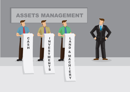 ETFs in India: Features and Considerations