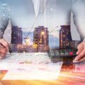 Urban vs Rural Land Investment: Which is Better for Property Buyers in India?