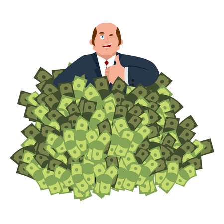 Key Tax Saving Benefits of Investing in Hybrid Funds