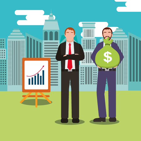 Power of Compounding: Let Your Money Work for You