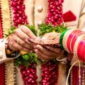Traditional Gold Investment in Festivals & Weddings: Can Digital Gold Change India?