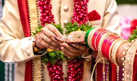 Traditional Gold Investment in Festivals & Weddings: Can Digital Gold Change India?