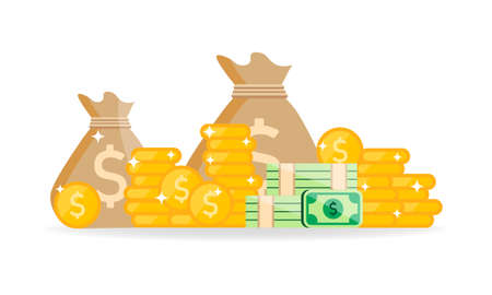 Challenges Associated with Physical Gold Investment