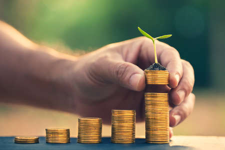 Benefits of SMART Investment Goals Planning for Economic Growth in India