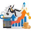 Capital Gains and Redemption Process in Sovereign Gold Bonds India
