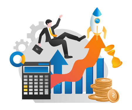 Capital Gains and Redemption Process in Sovereign Gold Bonds India
